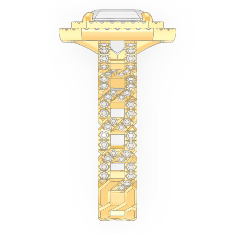 signature-ring