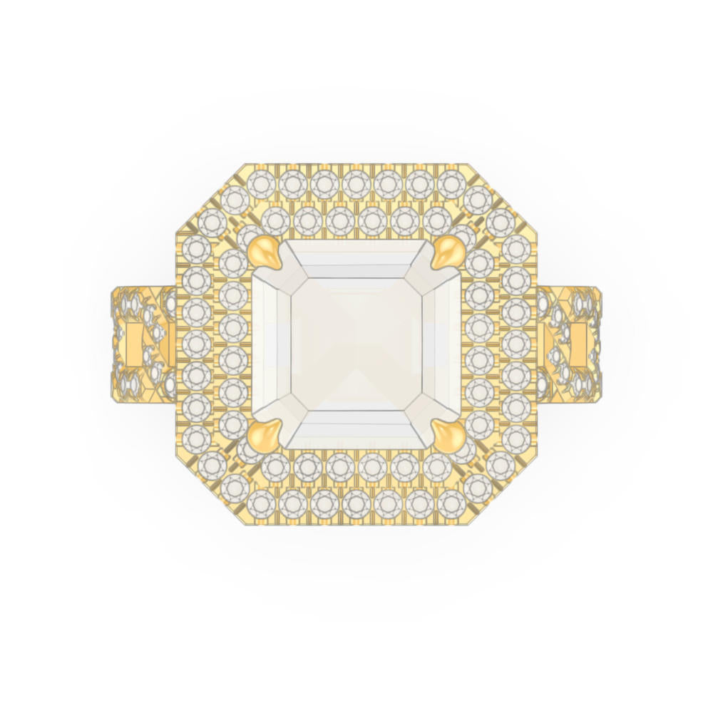 signature-ring