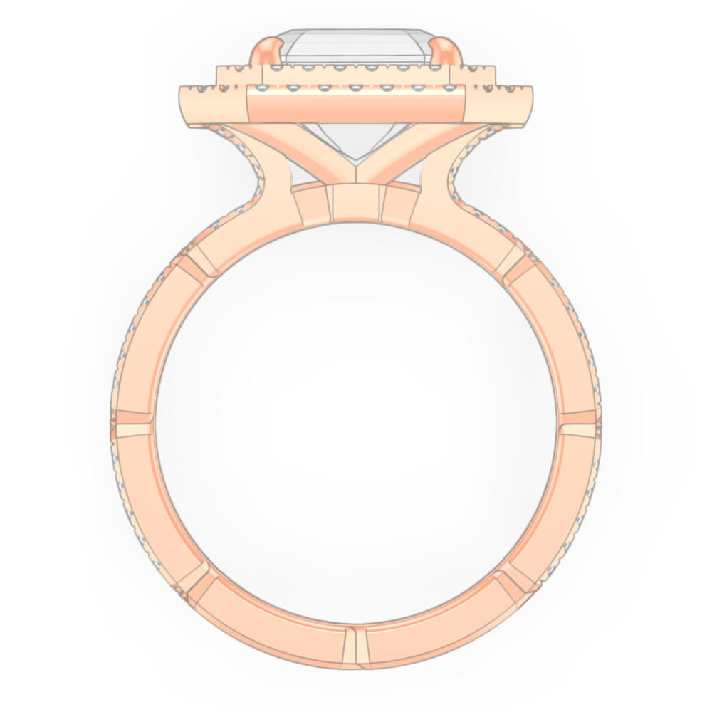 signature-ring