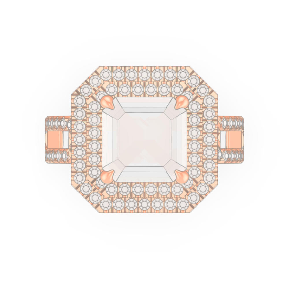 signature-ring