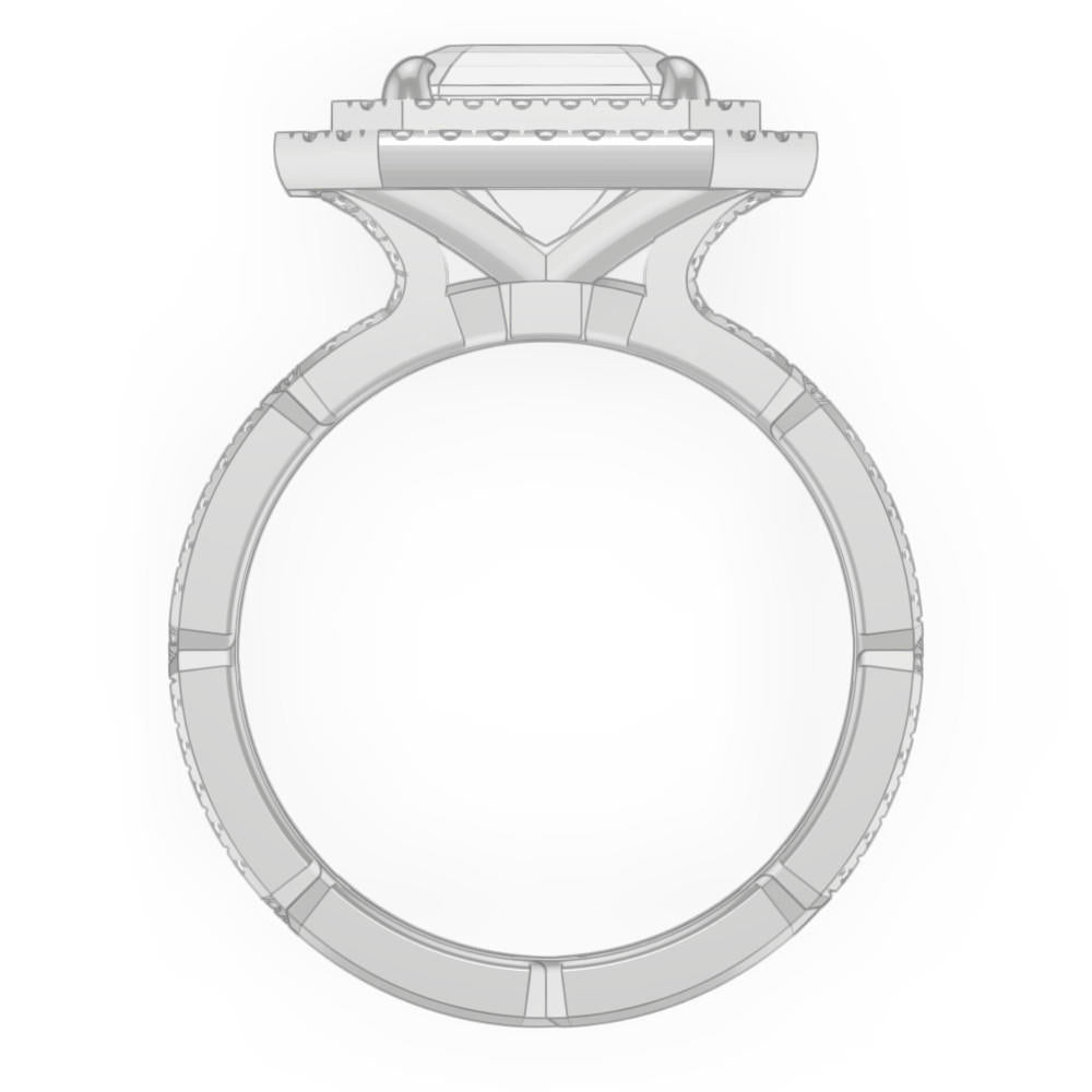 signature-ring