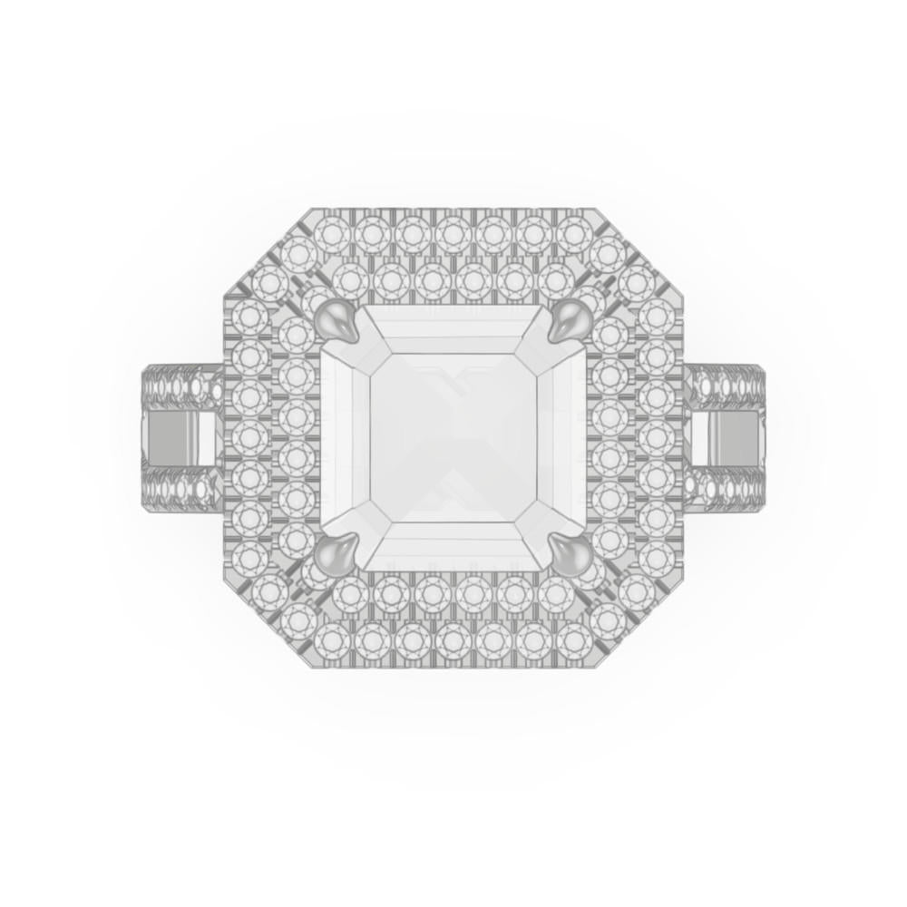 signature-ring