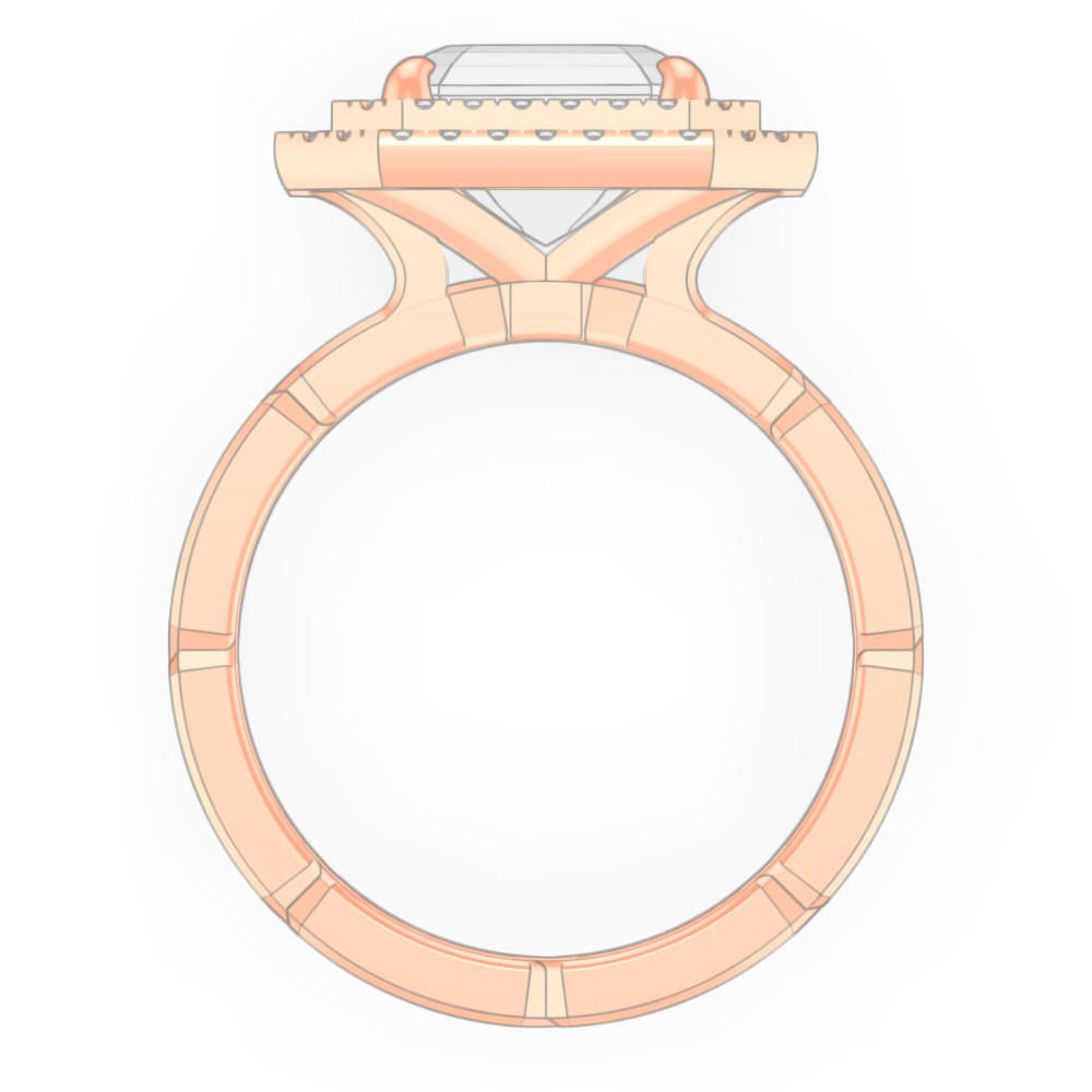 signature-ring