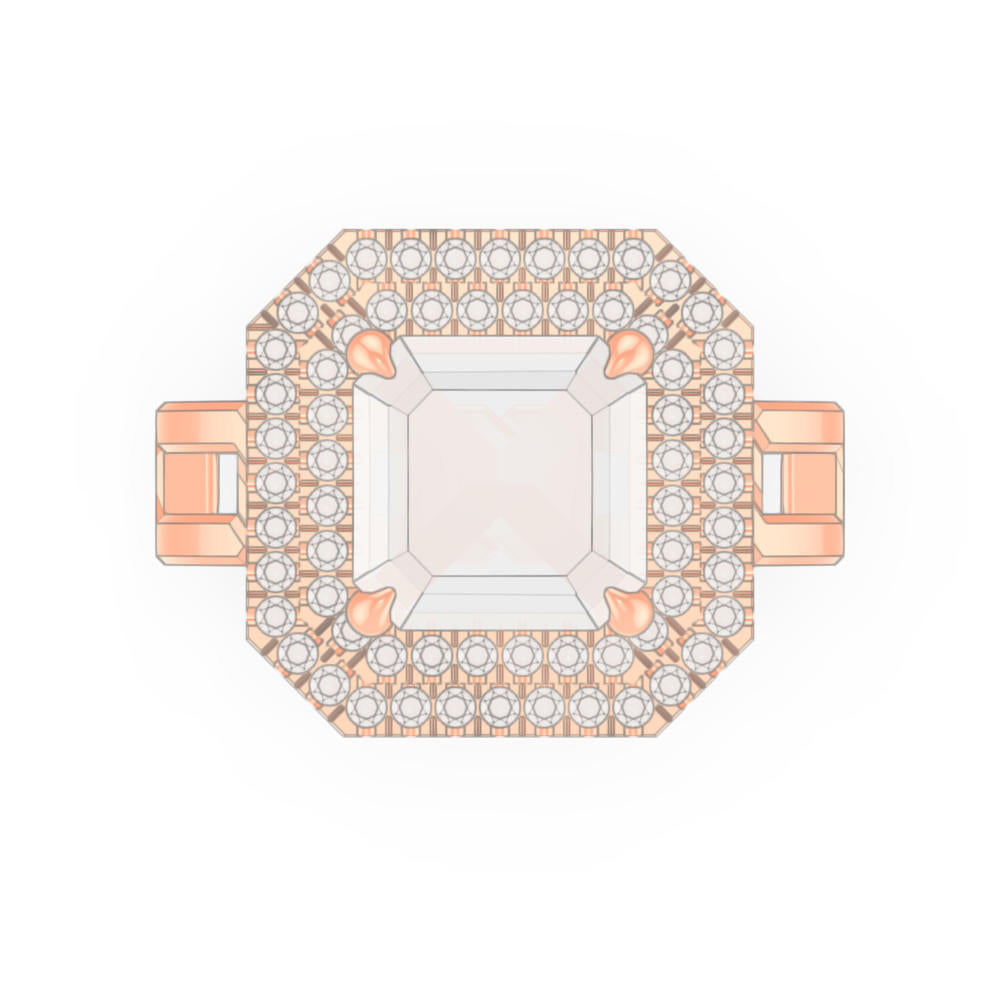 signature-ring