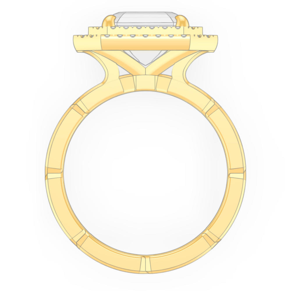 signature-ring