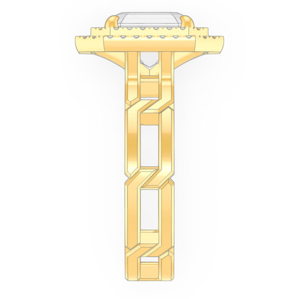 signature-ring