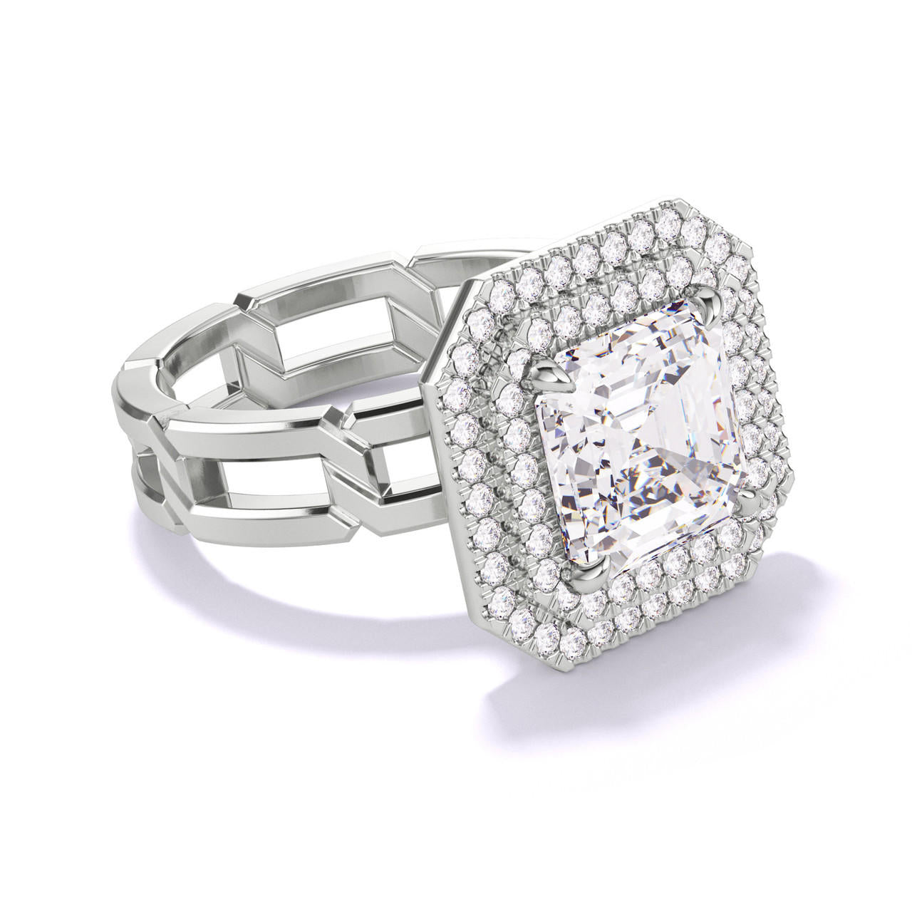 signature-ring