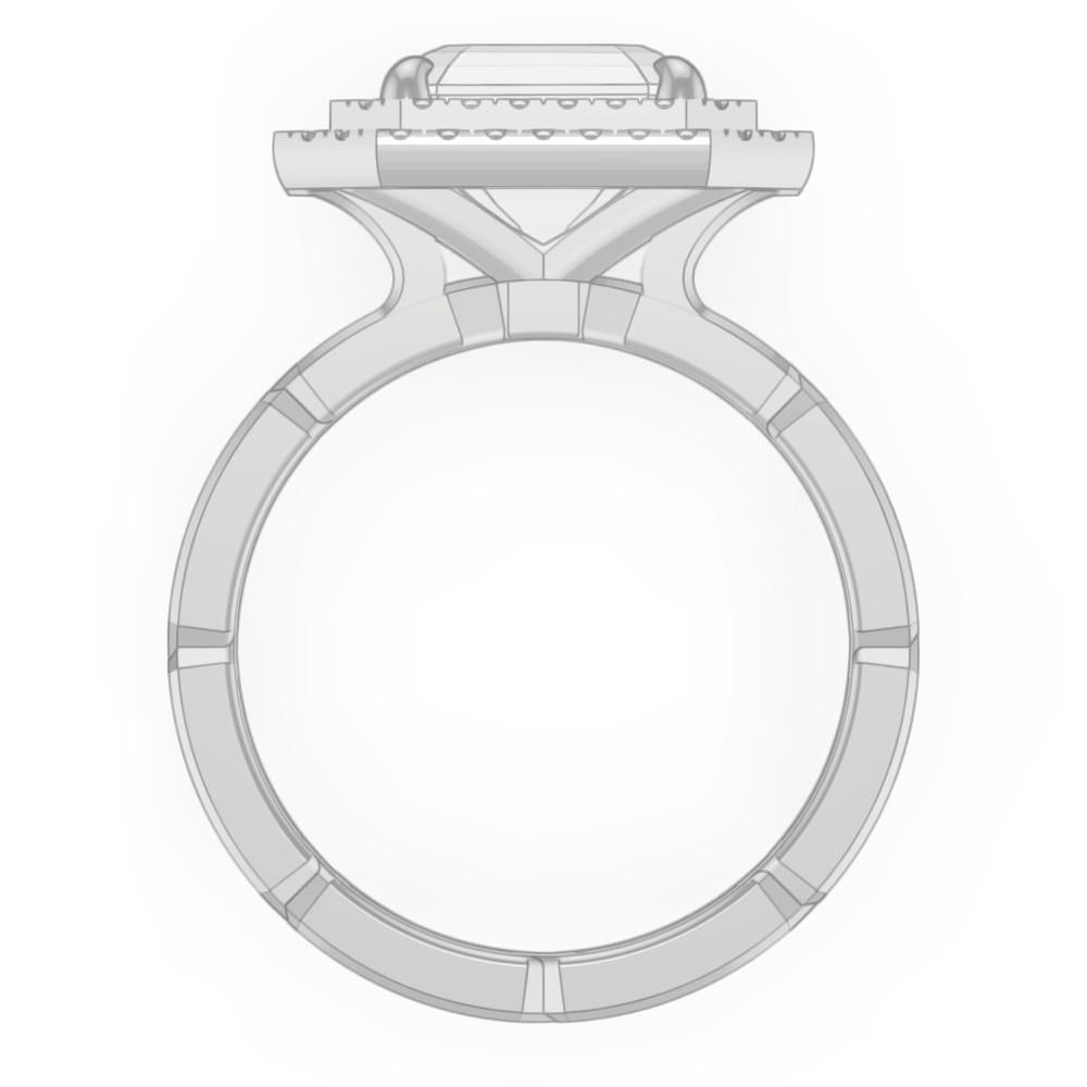 signature-ring