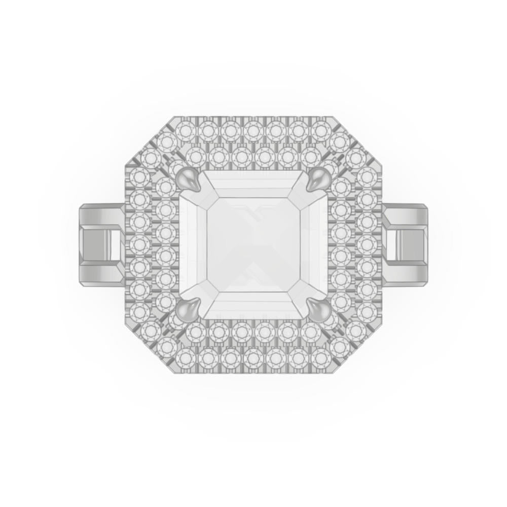 signature-ring