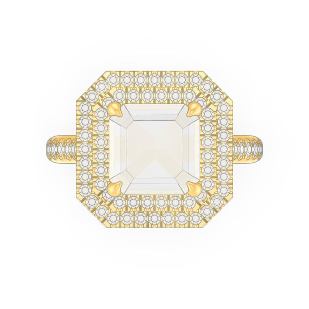 signature-ring
