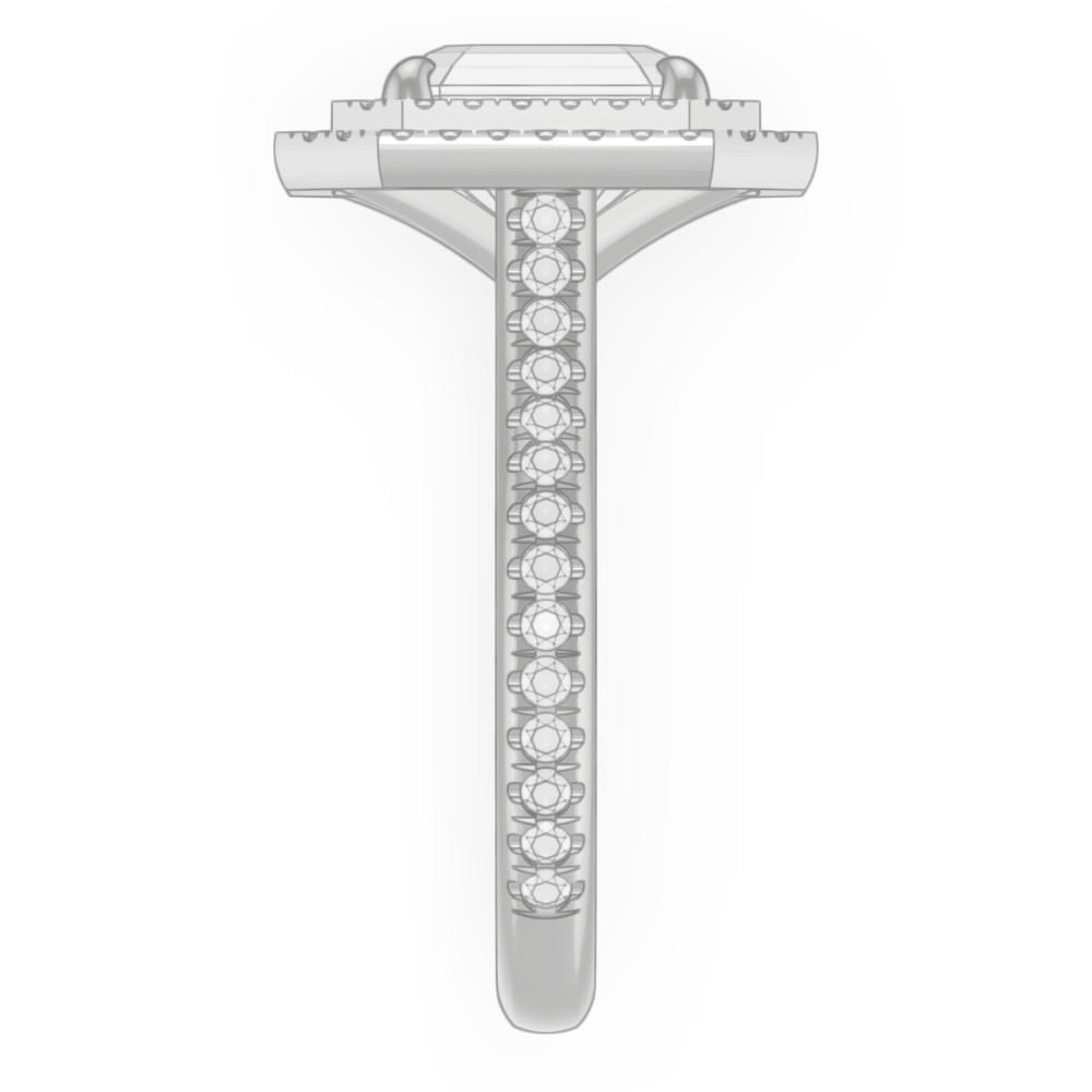 signature-ring