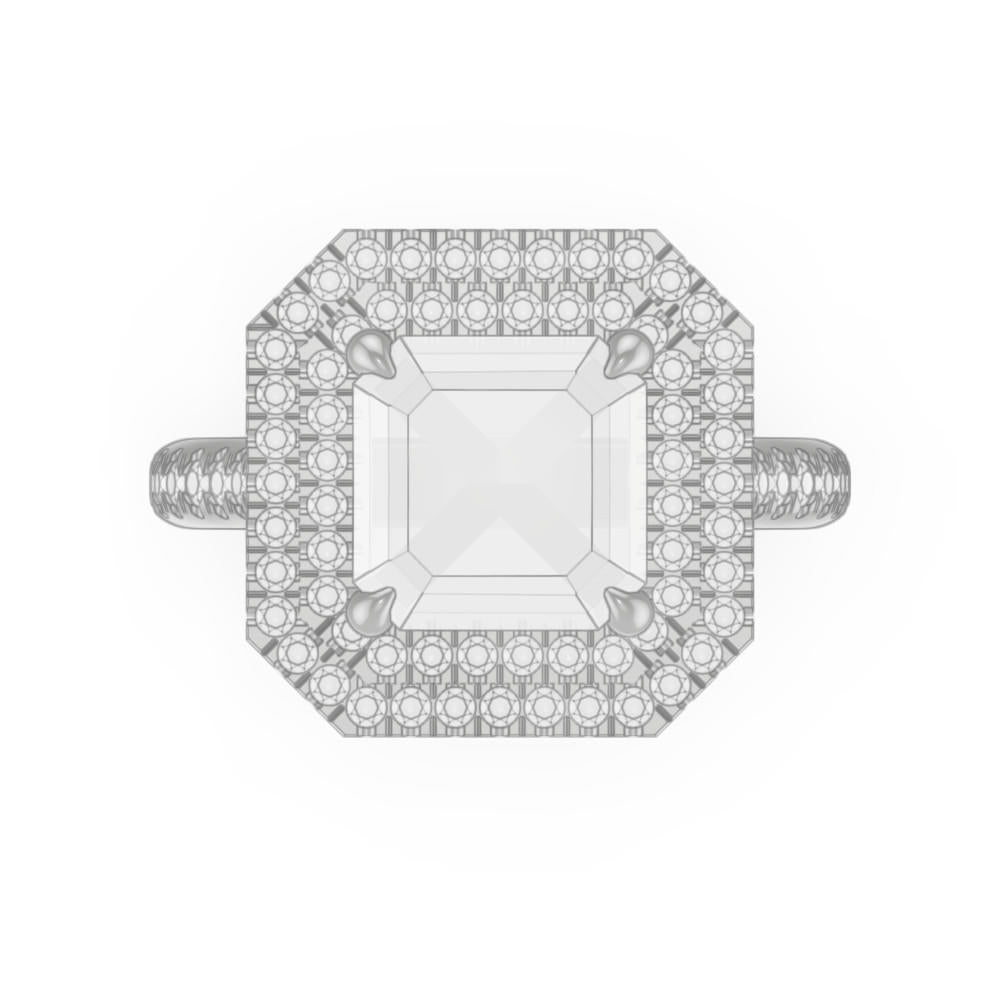 signature-ring