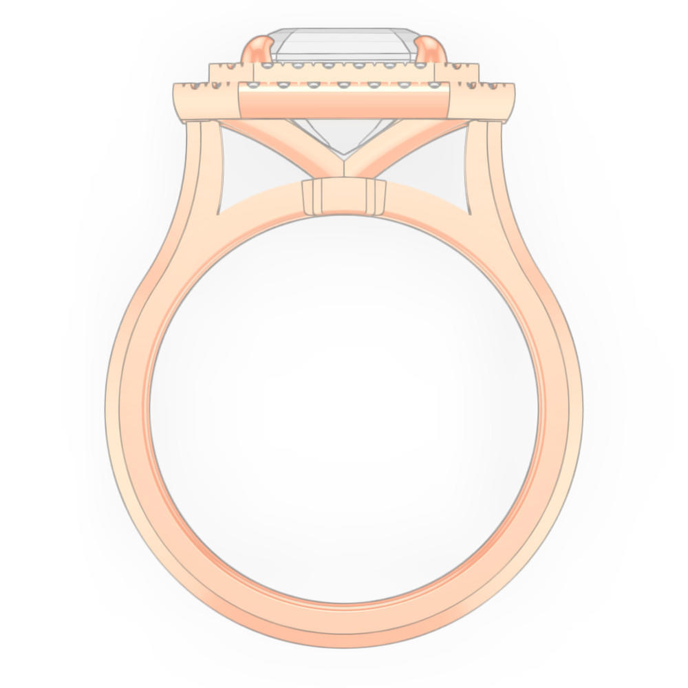 signature-ring