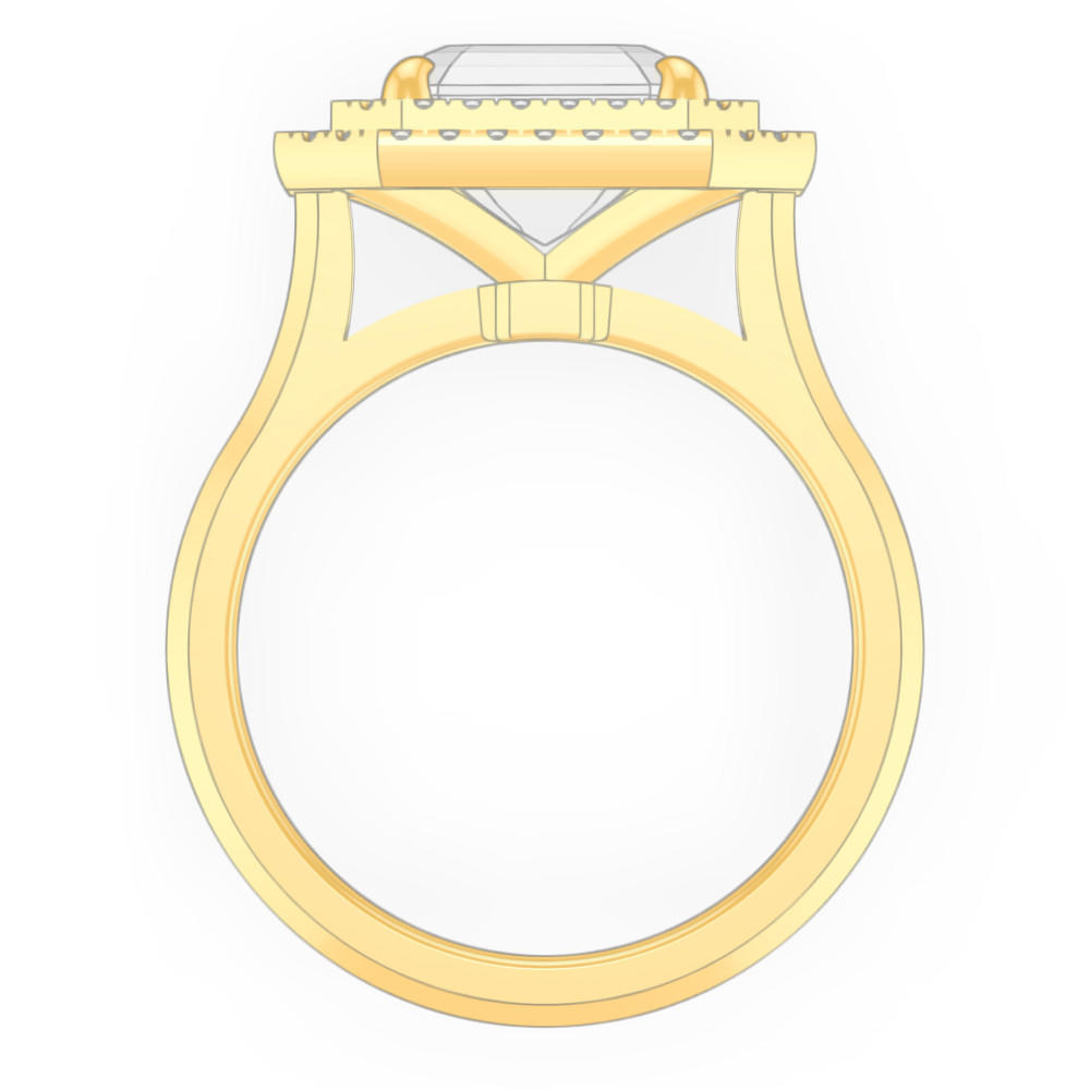 signature-ring