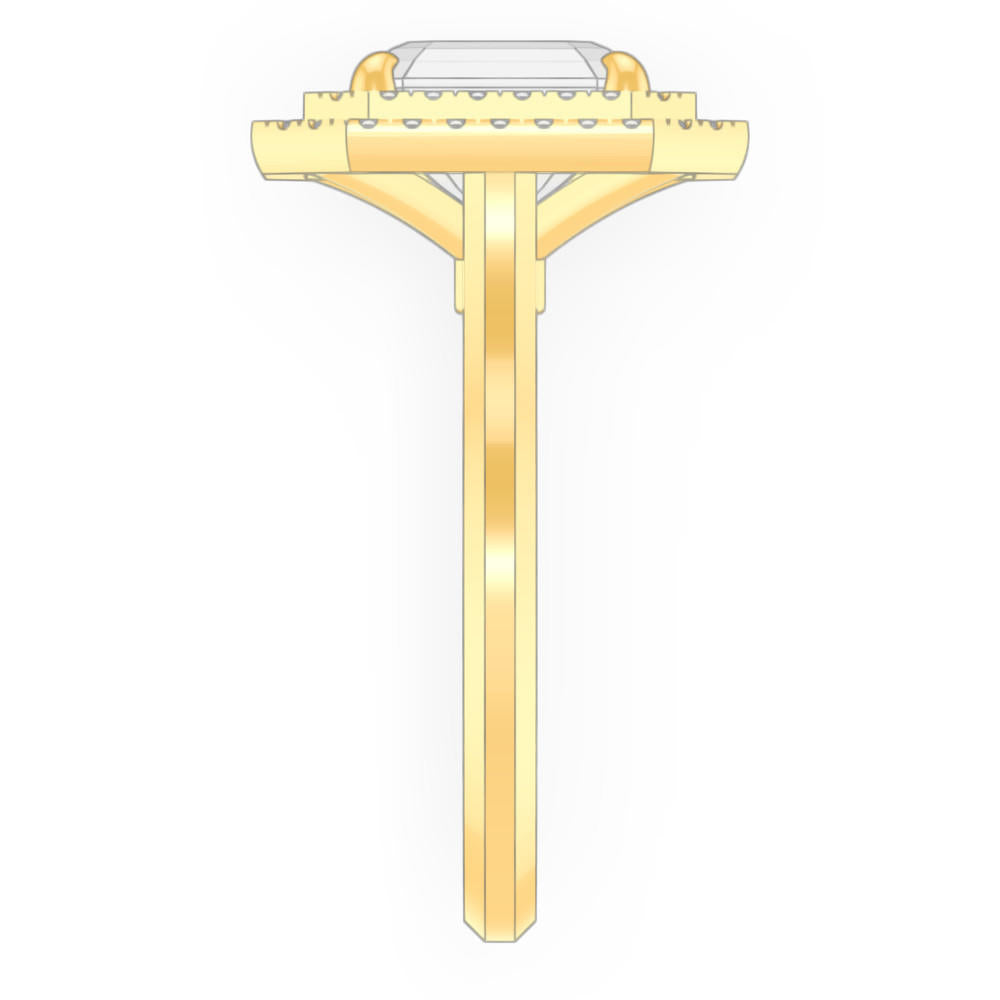 signature-ring