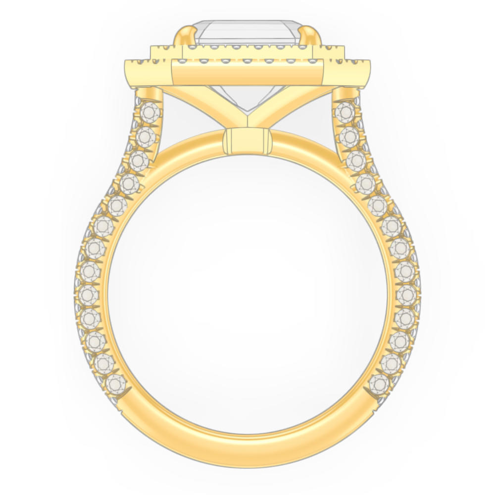 signature-ring