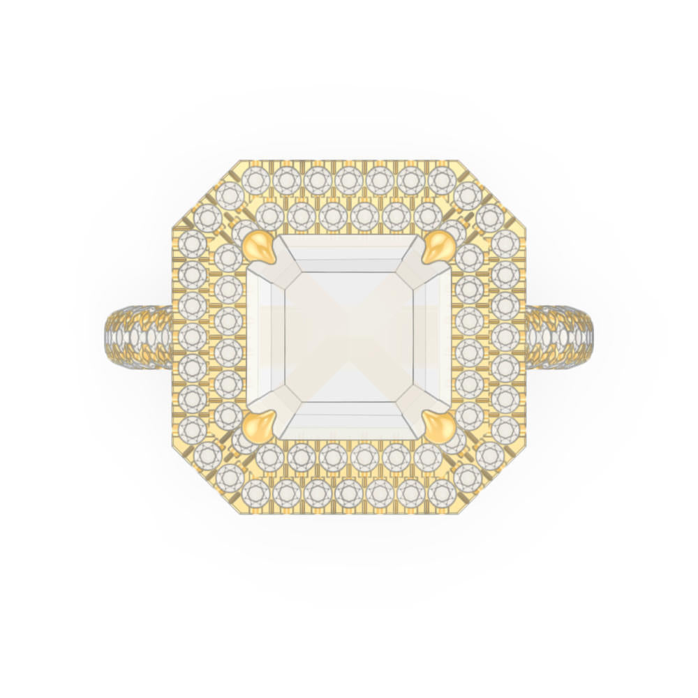 signature-ring