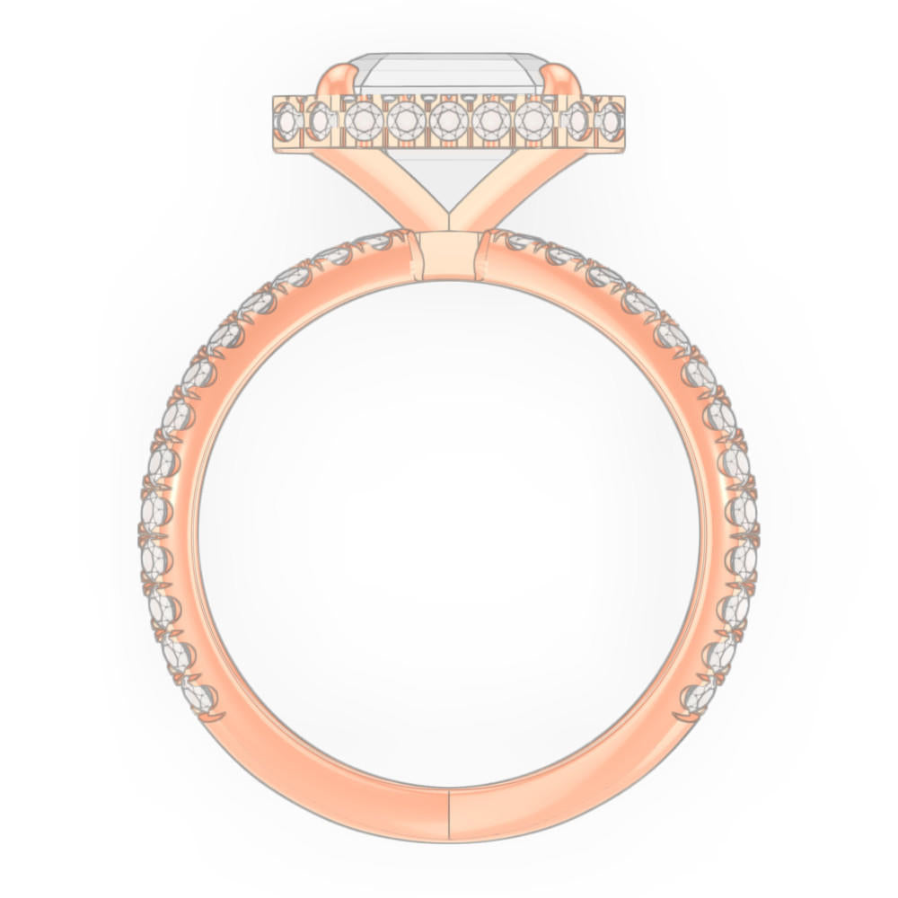 signature-ring