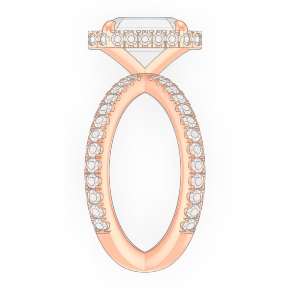 signature-ring