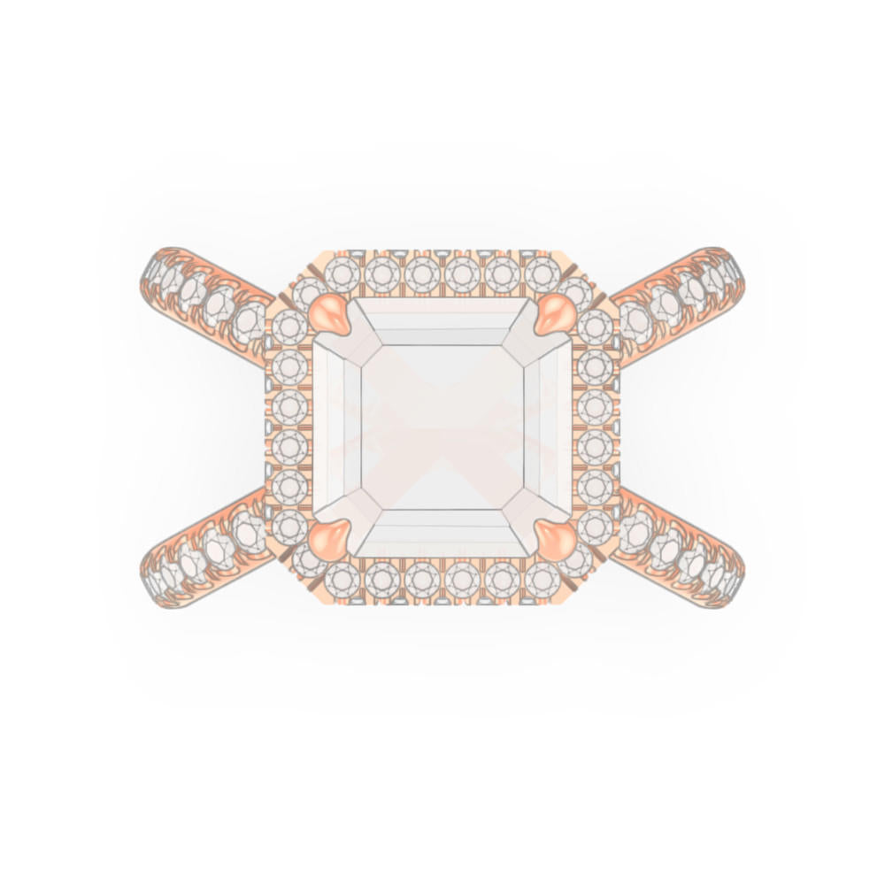 signature-ring