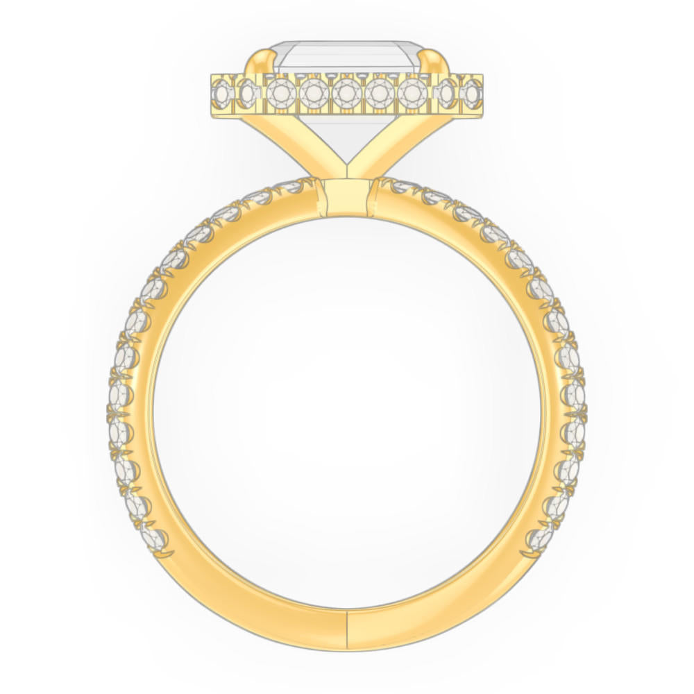 signature-ring