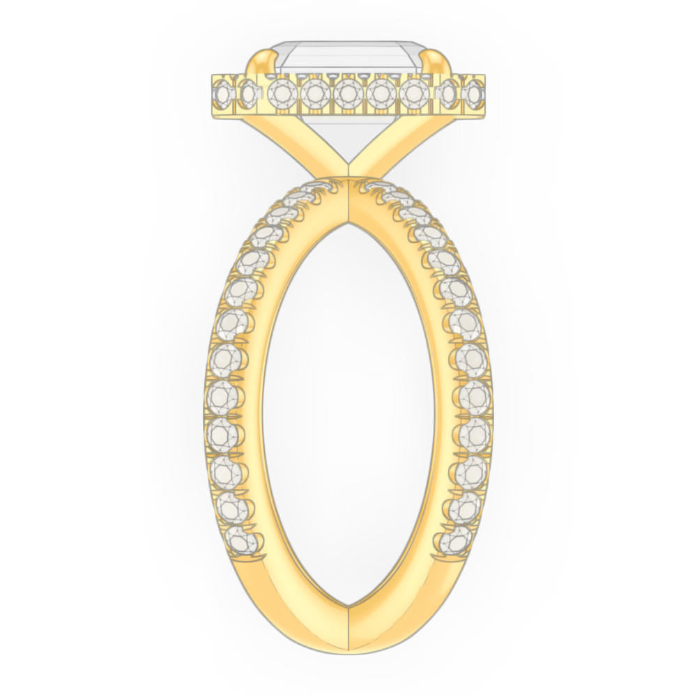 signature-ring