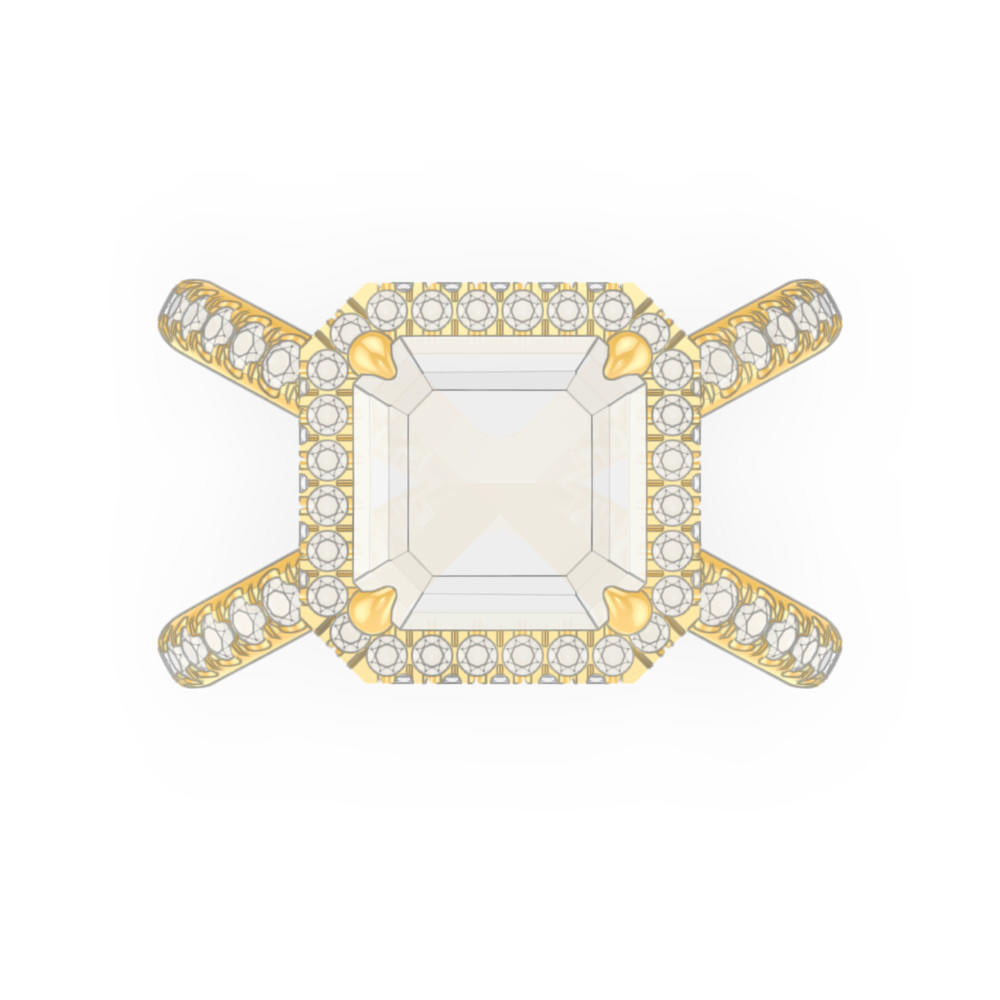 signature-ring