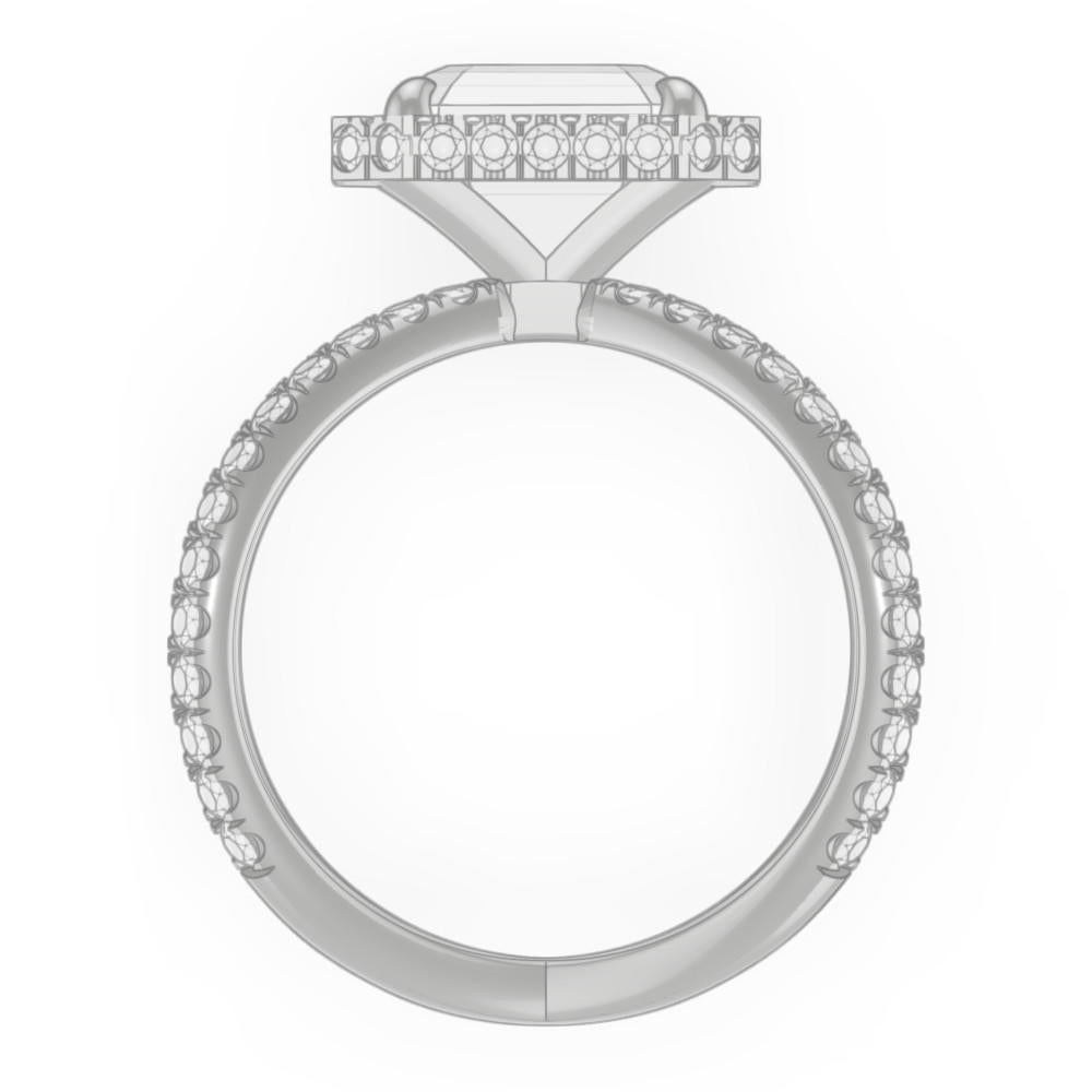 signature-ring