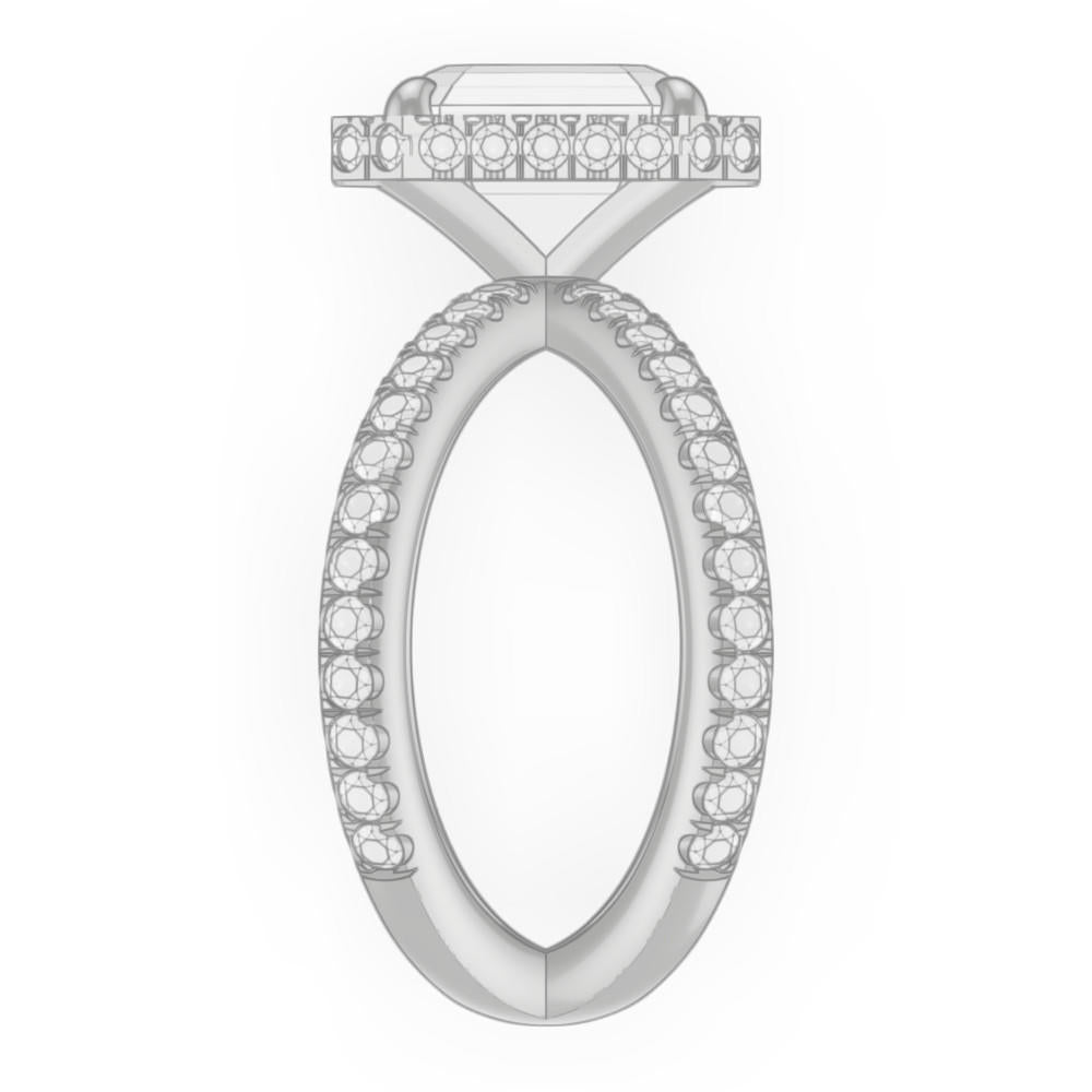 signature-ring