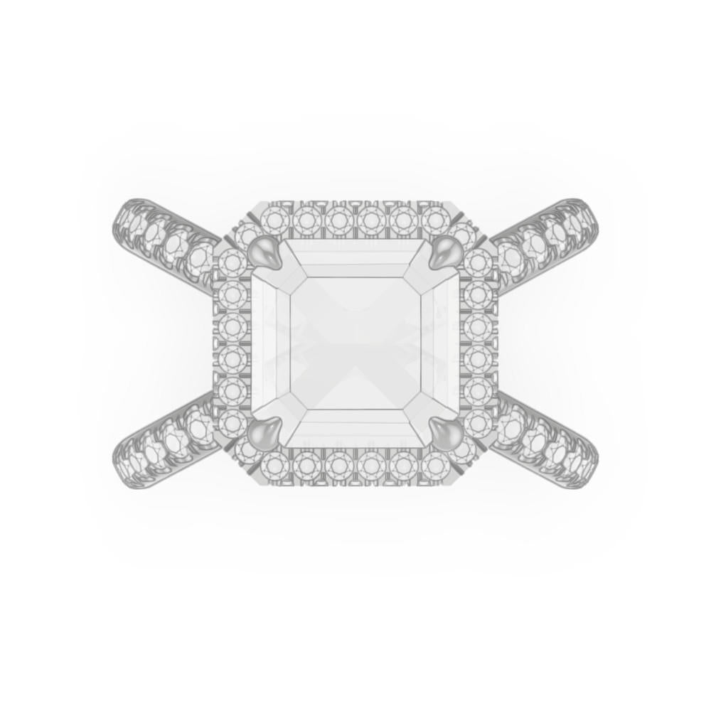 signature-ring