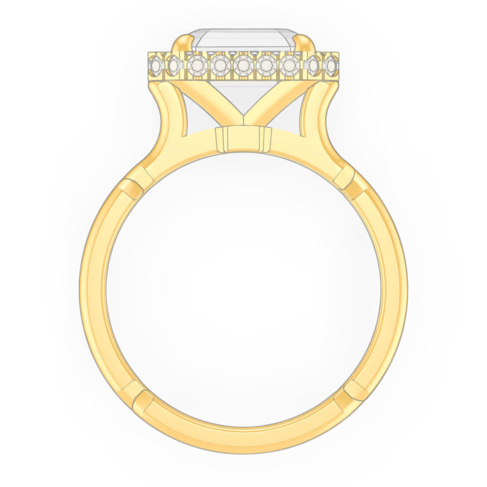 signature-ring