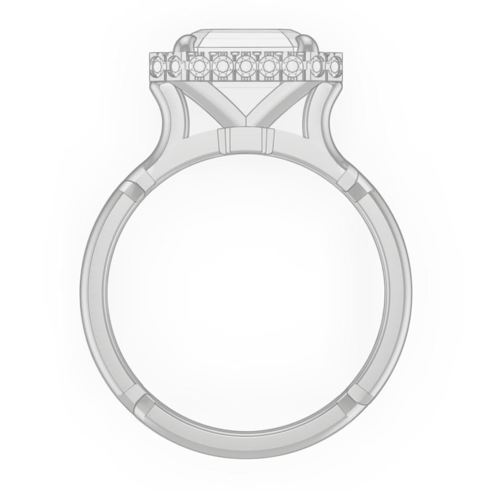 signature-ring