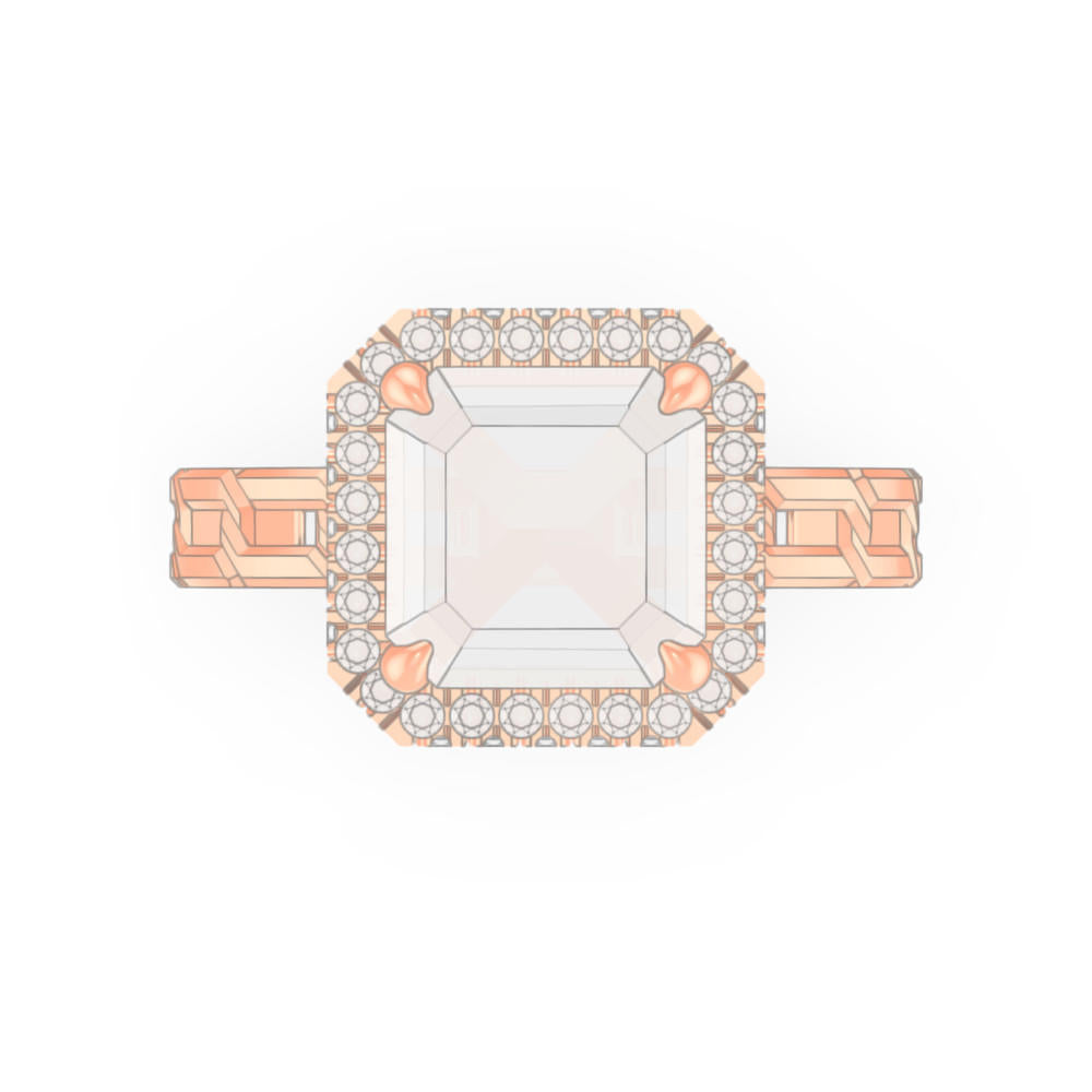 signature-ring