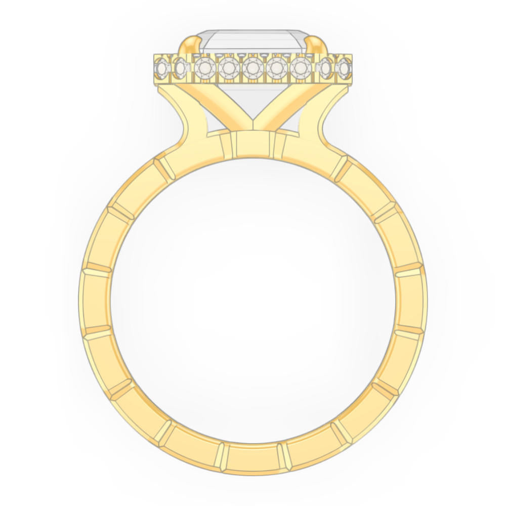 signature-ring