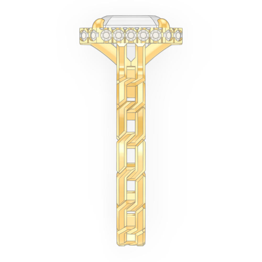 signature-ring