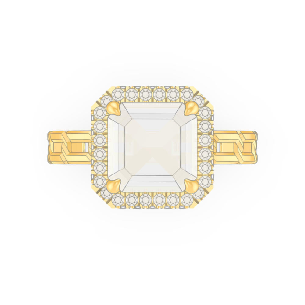 signature-ring