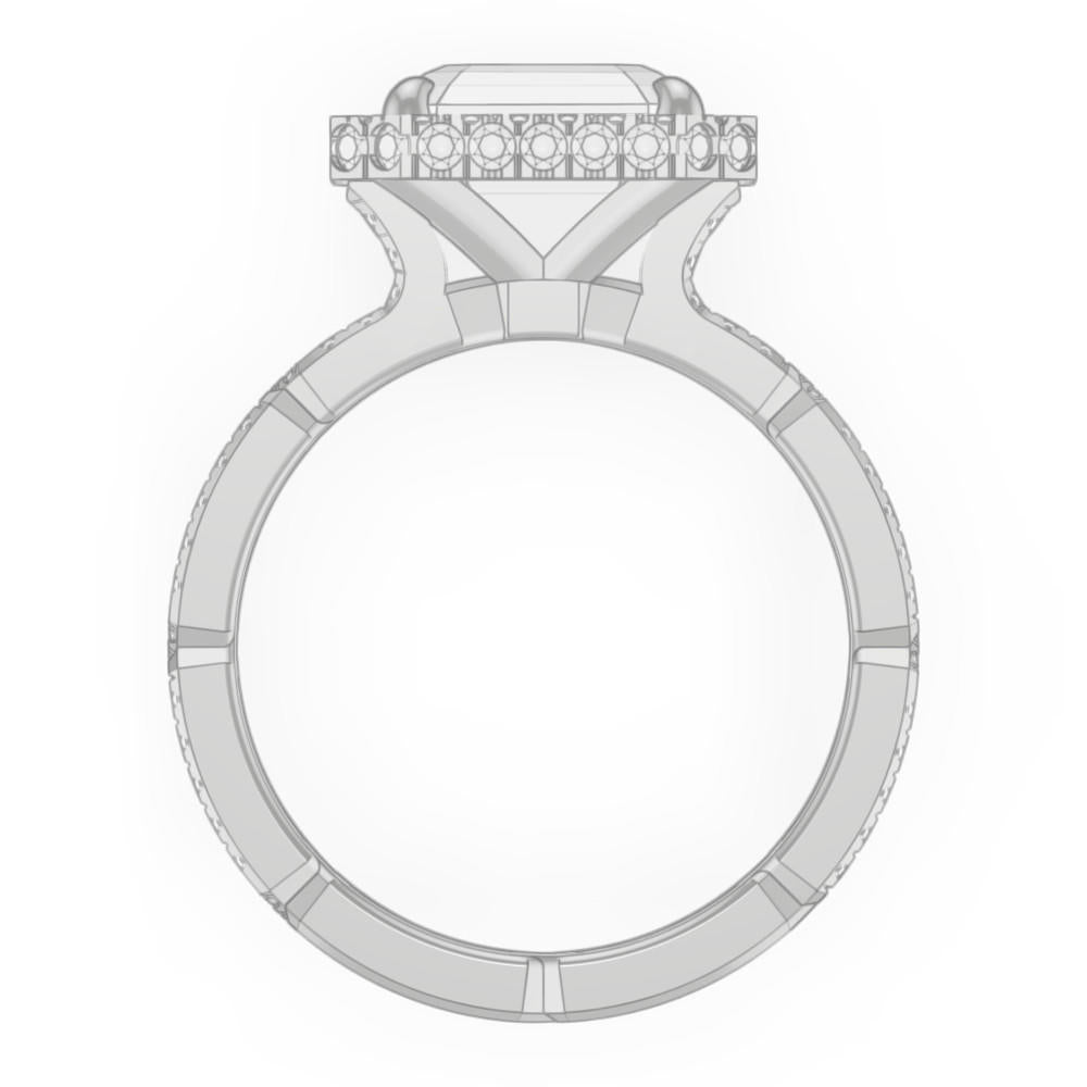 signature-ring