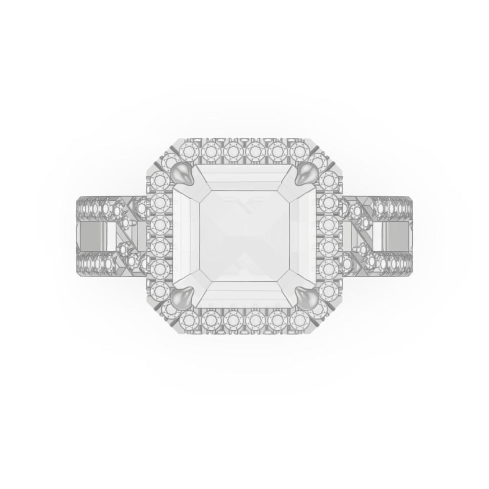 signature-ring