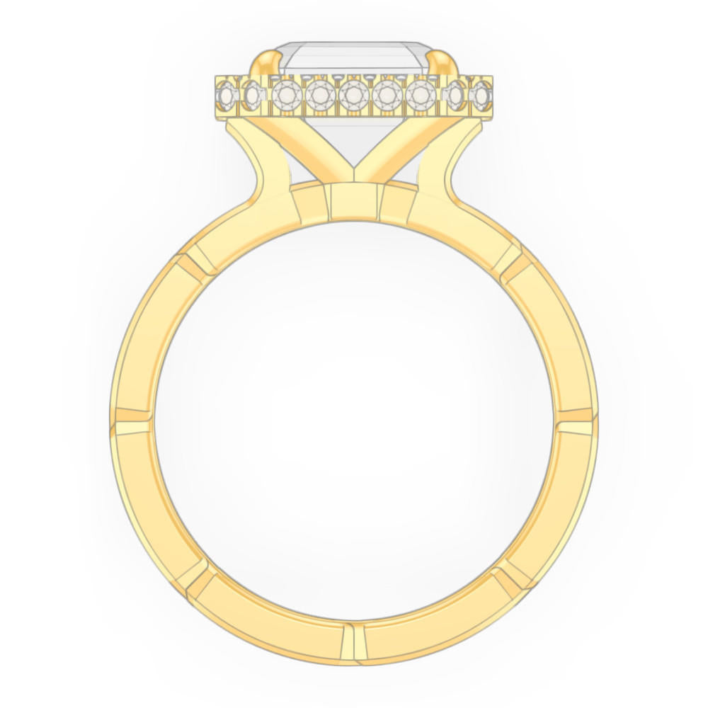 signature-ring