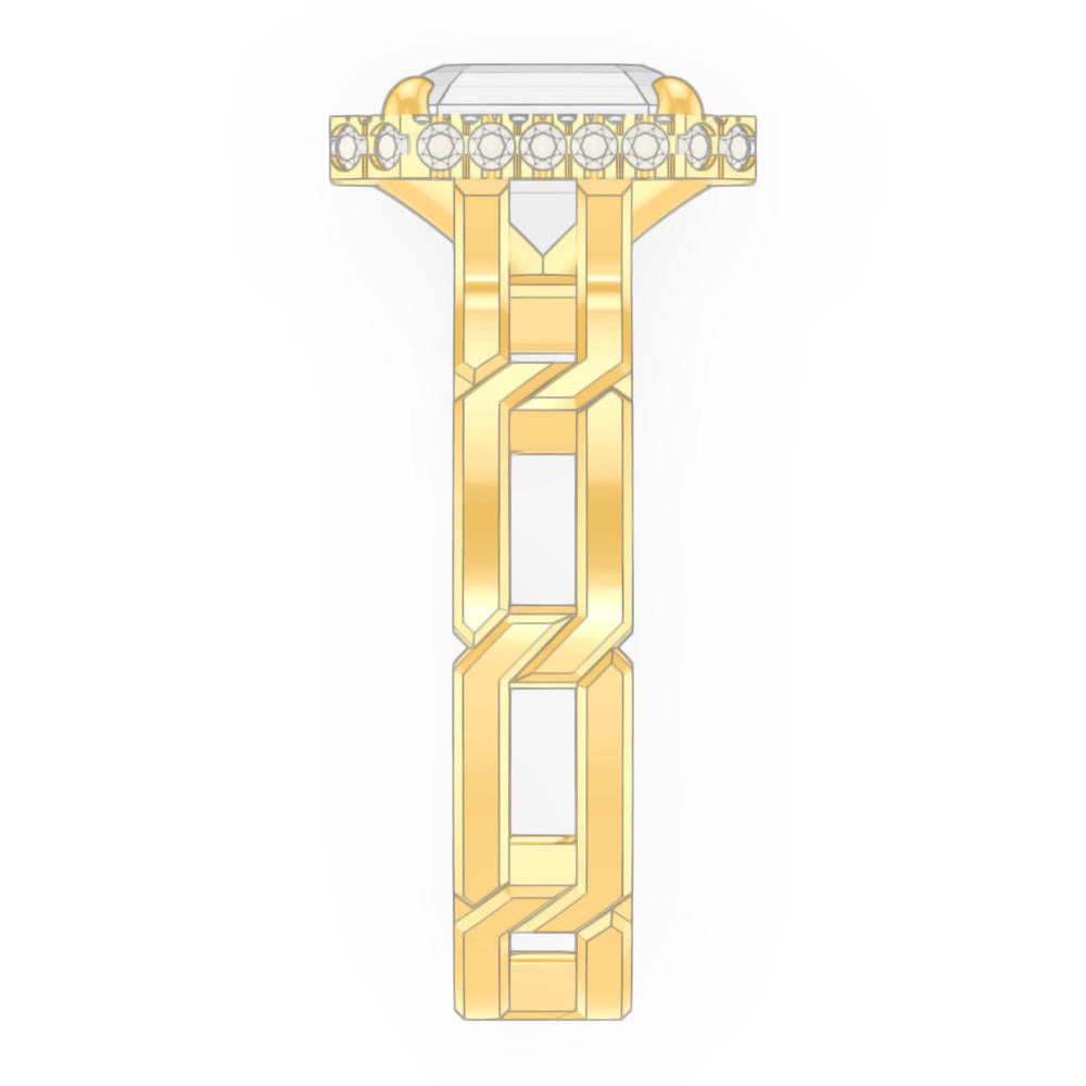 signature-ring