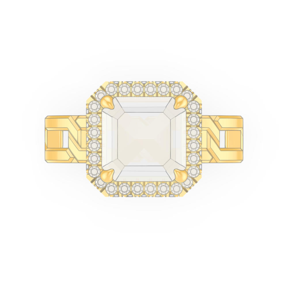 signature-ring