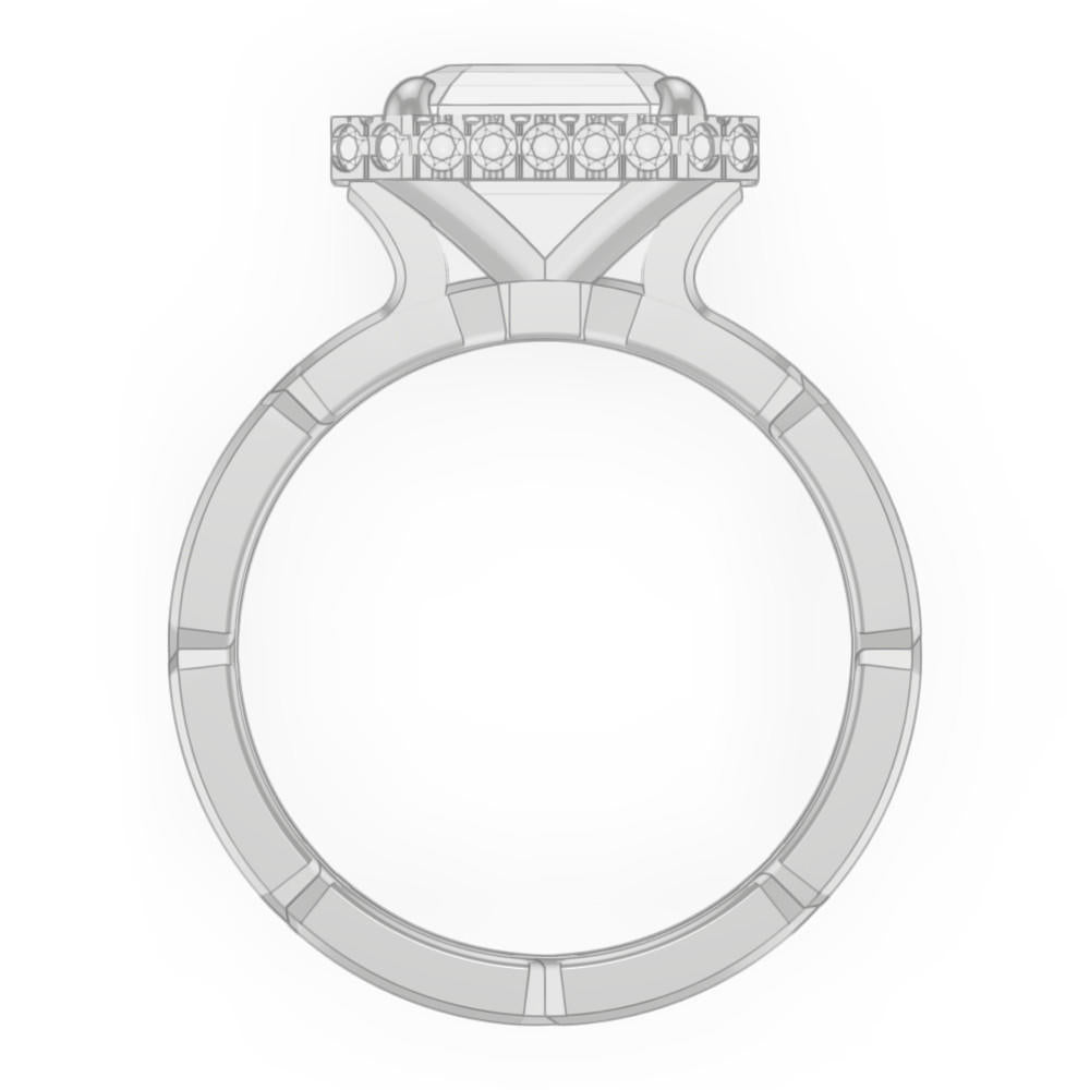 signature-ring
