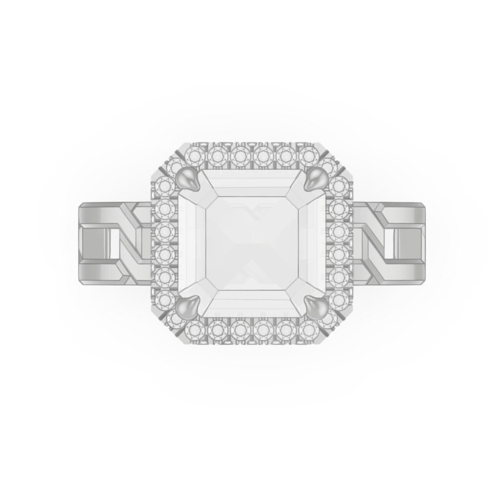 signature-ring