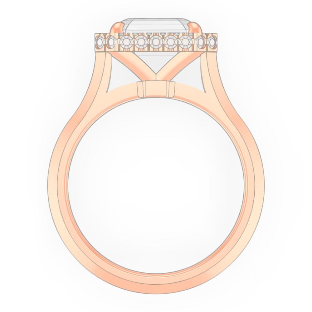 signature-ring