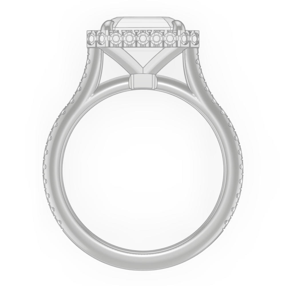 signature-ring