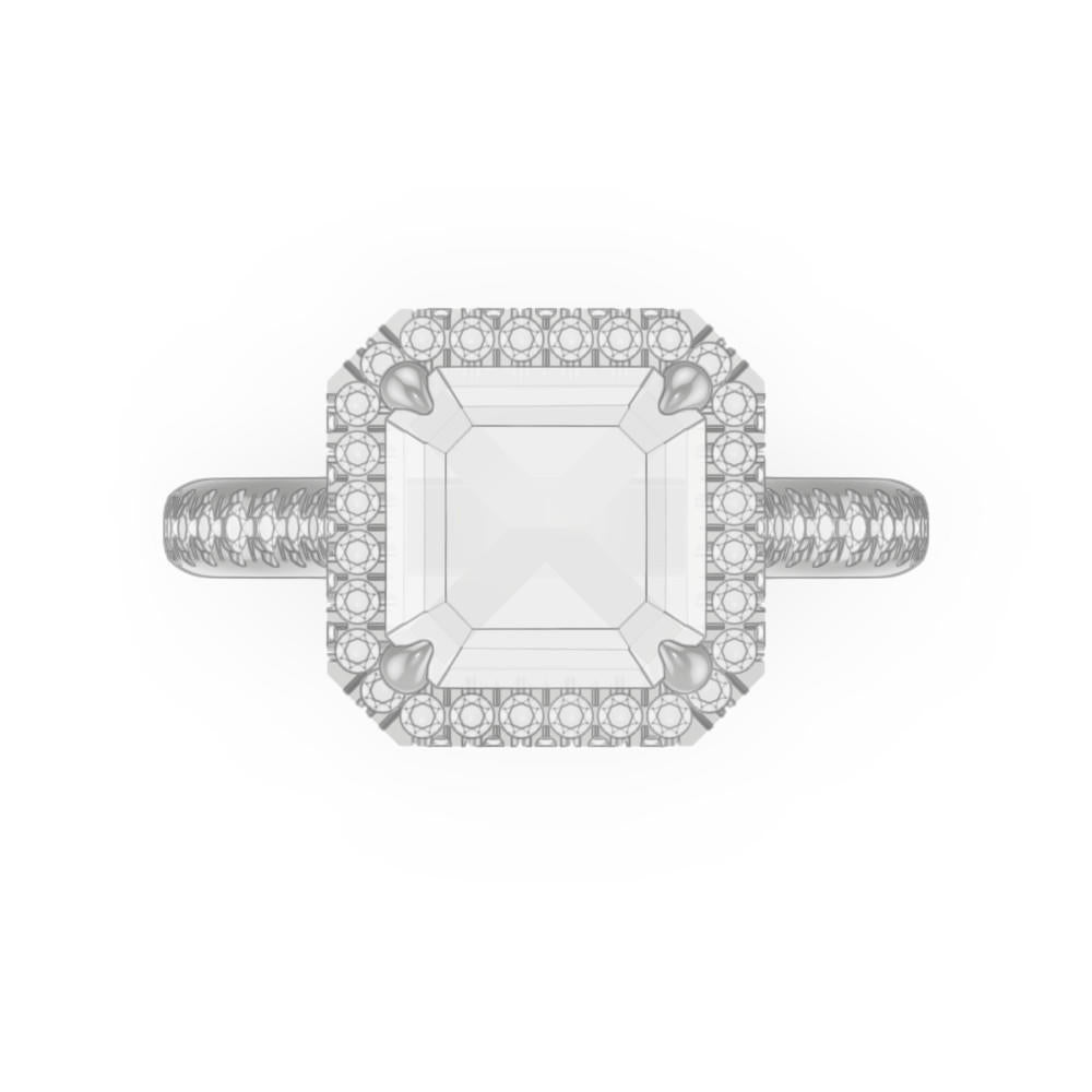 signature-ring