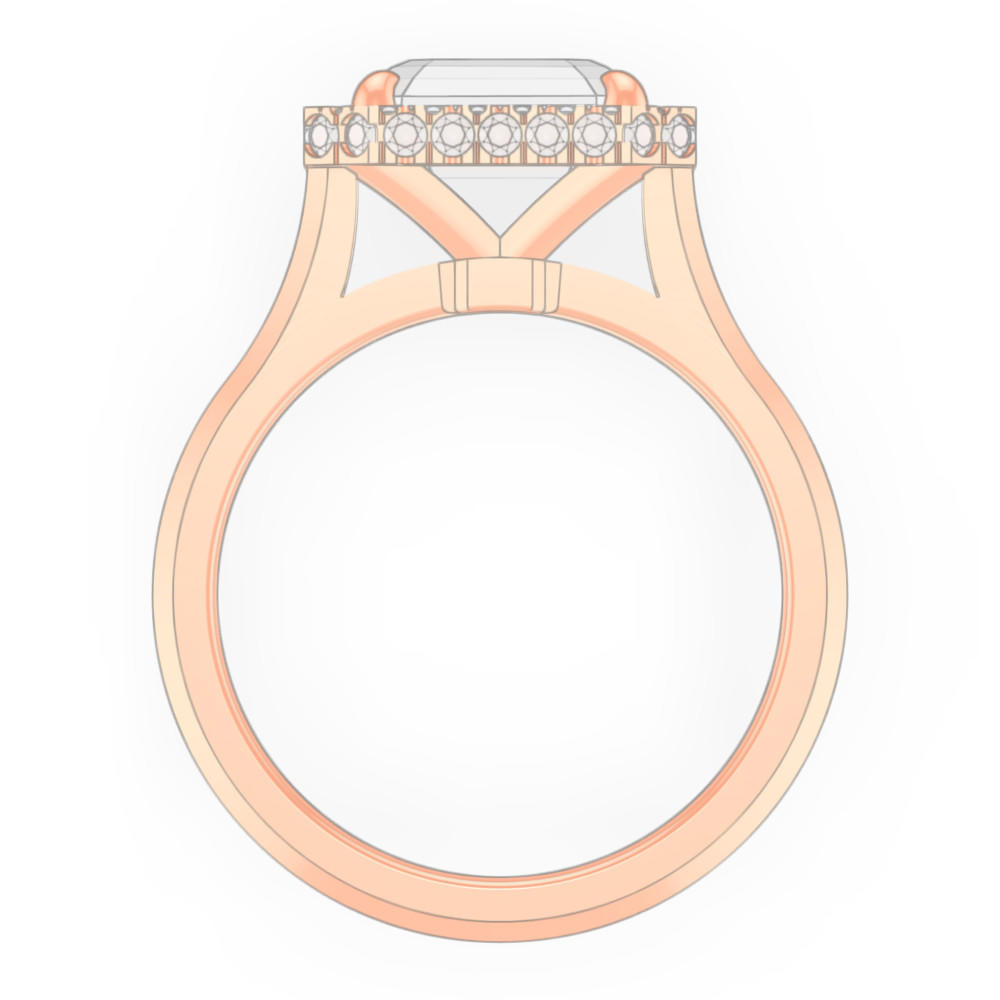 signature-ring