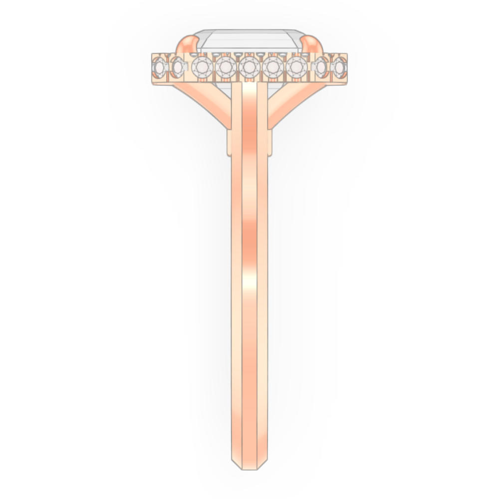 signature-ring