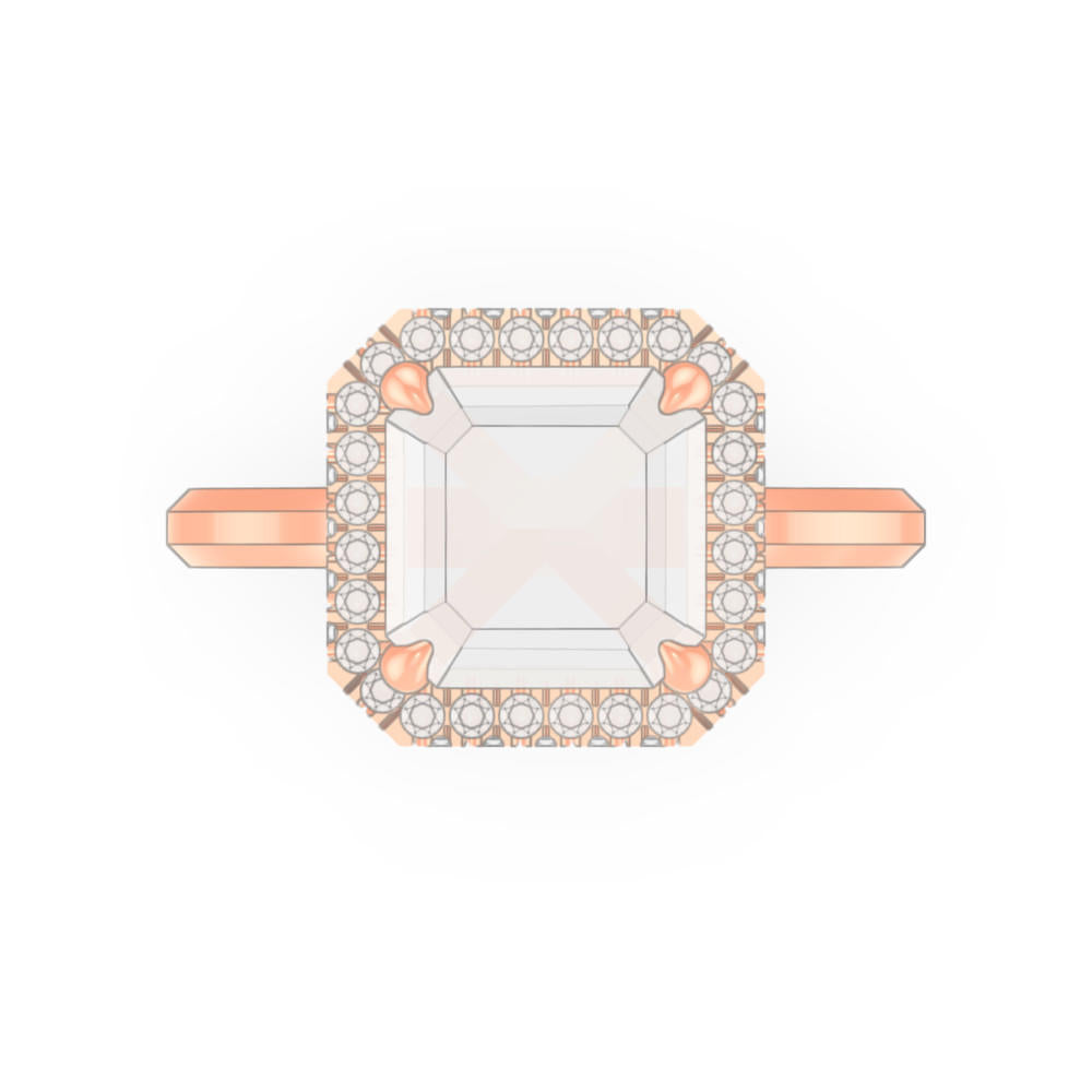 signature-ring