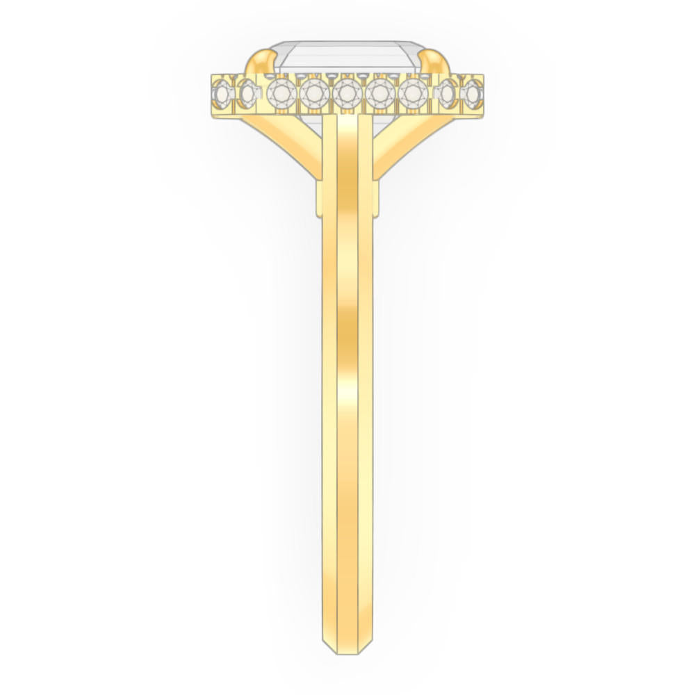 signature-ring
